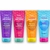 Sabonete Facial Pré e Pós Make - comprar online