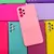 Capinha Samsung Galaxy A013 4G