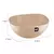 Saladeira Gold UZ - 3L - comprar online