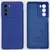 Capinha Motorola Moto G200 - Daiah Shop