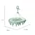 Varal Oval UZ - 24 Prendedores - comprar online