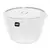Pote Multiuso UZ - 10 L - comprar online