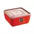 Pote Multiuso Quadrado UZ - 1,5L na internet