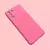 Capinha Samsung Galaxy A15 na internet