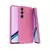 Capinha Galaxy A55