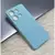 Capinha Redmi Note 13 5G