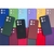 Capinha Redmi Note 13 5G - comprar online