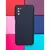 Capinha Samsung A03S