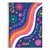 Caderno Universitário - 10 Matérias - 160 Folhas - comprar online