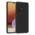 Capinha Galaxy A32 5G - comprar online