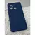 Capinha Redmi12C na internet
