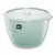 Pote Multiuso UZ - 10 L - comprar online