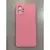 Capinha Motorola Moto G23 - comprar online