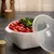 Pote Multiuso UZ - 6L - loja online