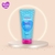 Sabonete Facial Pré e Pós Make - Daiah Shop
