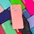 Imagem do Capinha Redmi 10C