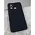 Capinha Redmi12C - loja online