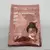 Máscara Facial Peel Off - Antioleosidade - Daiah Shop
