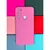 Capinha Redmi Note 8 na internet