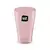 Copo Translúcido UZ - 300 ml - Daiah Shop