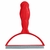 Rodo de Pia - 16cm - Daiah Shop