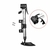 Bomba de Ar Manual - comprar online