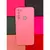 Capinha Redmi Note 8 - Daiah Shop