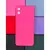 Capinha Samsung Galaxy A05