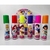 Gloss Labial - Princesas - loja online