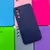 Capinha Galaxy A34 5G