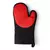 Luva para Cozinha UZ 32cm - Daiah Shop