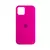 Capinha Iphone 12/12 Pro