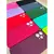 Capinha Redmi 12 4G - comprar online