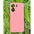 Capinha 13C 4G - Daiah Shop