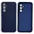 Capinha Samsung Galaxy A15 na internet