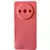 Capinha Redmi A3 - loja online