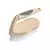Escova para Lavanderia UZ - 15cm - Daiah Shop