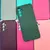 Capinha Samsung Galaxy A14 - Daiah Shop