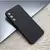 Capinha Sansung Galaxy A25 - comprar online