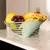 Fruteira de Mesa Slim UZ na internet