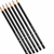 Lápis Grafite n°2 - Faber Castell - comprar online