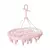 Varal Oval UZ - 24 Prendedores - comprar online
