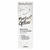Bruma Fixador - Perfect Glow - comprar online