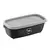 Pote Multiuso UZ - 500ml - loja online