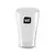 Copo Translúcido UZ - 300 ml - loja online
