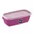 Imagem do Pote Multiuso UZ - 500ml
