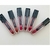 Lip Gloss Essencial - Daiah Shop