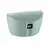 Saleiro Gold UZ - 500ml - comprar online