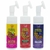 Mousse Micelar BabaSoul da Soul Cosméticos