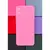 Capinha Samsung Galaxy A05 - Daiah Shop